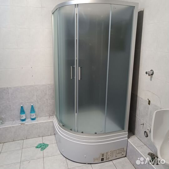 Сантехник,электрик,мастер,устранение засоров