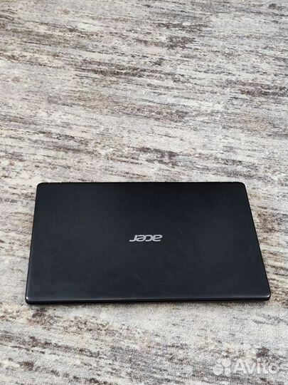 Acer aspire 3