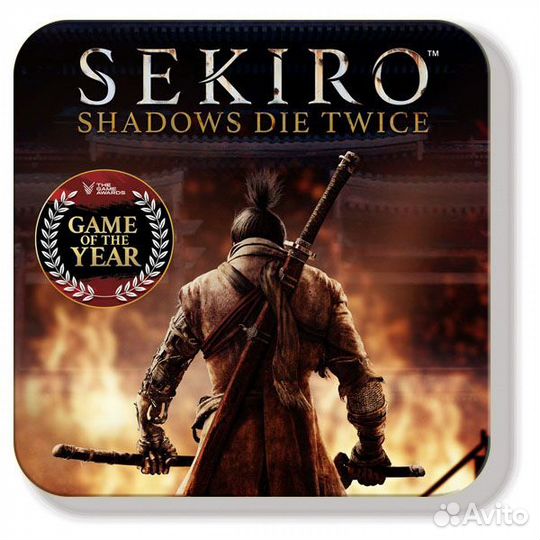 Doom eternal Deluxe Edition ps4 ps5