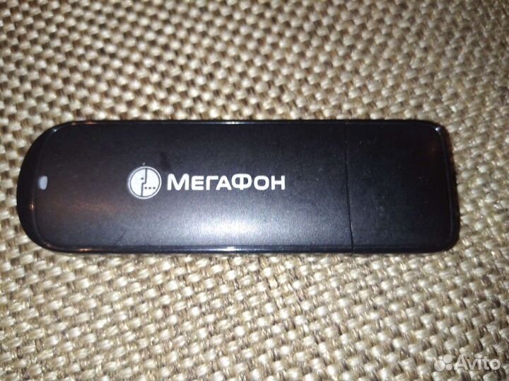 Модемы и роутеры 3g