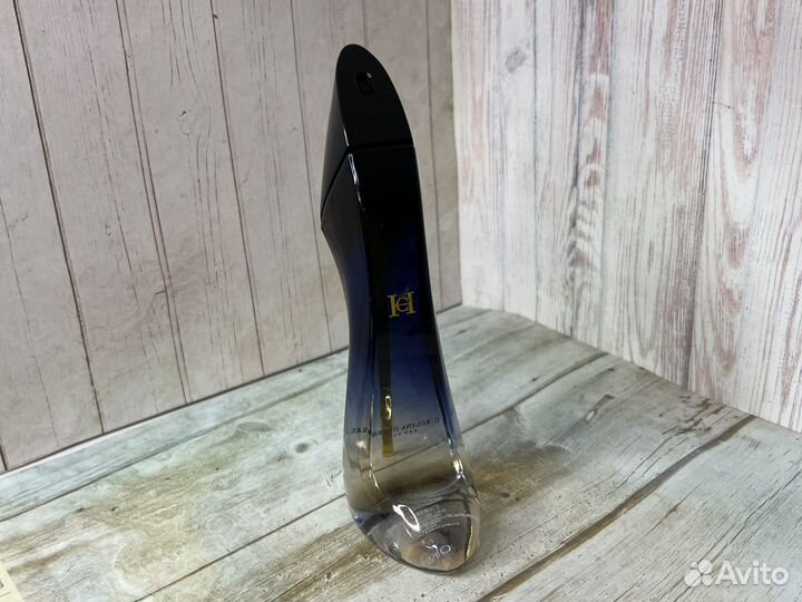 CH - Good Girl Legere 80 ml