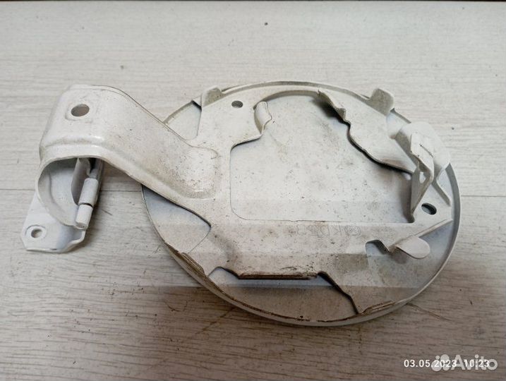 Лючок топливного бака Mazda Cx-5 keeaw-100597 PE