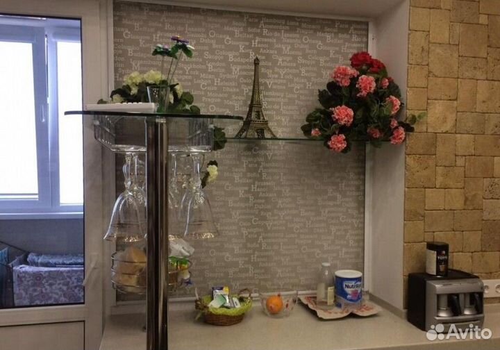 Римские шторы S8013-B51119