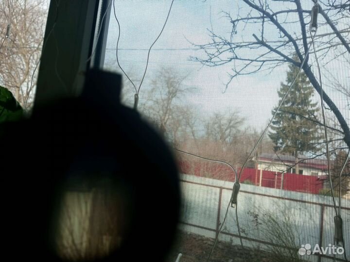 СССР д. л 1945 г
