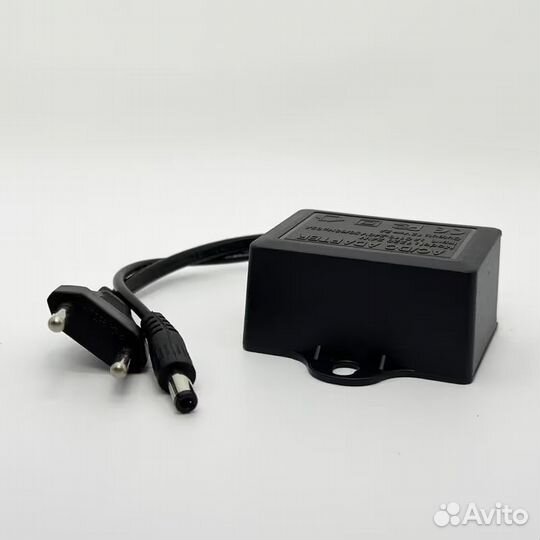 Камера видеонаблюдения XY - A6