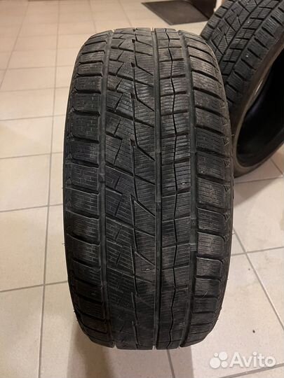 Goform Frozenero 225/40 R18