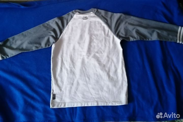 Свитшот adidas