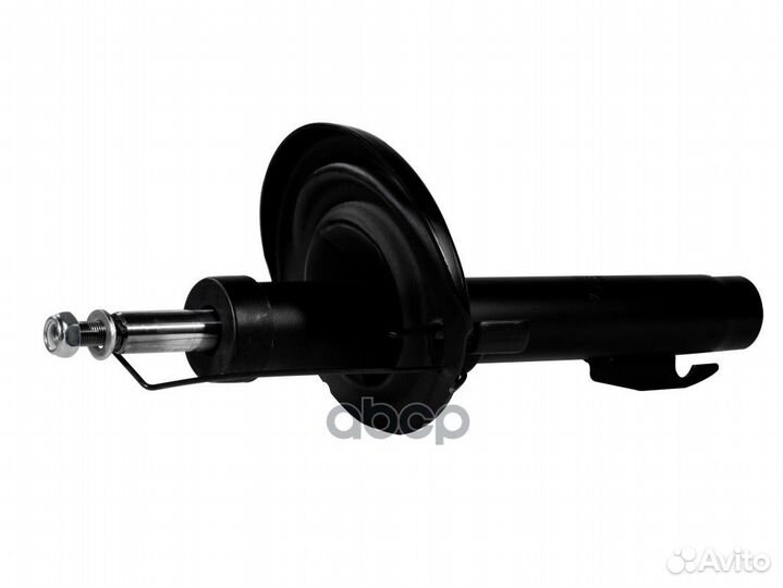 Амортизатор газовый передний, Renault Megane 1