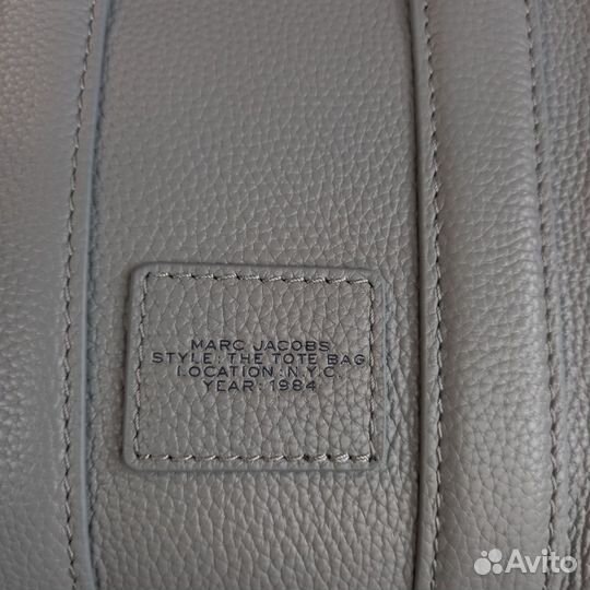 Сумка Marc Jacob micro Tote