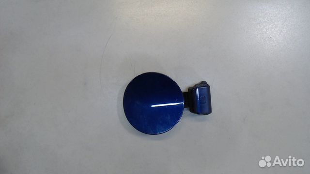 Лючок бензобака Hyundai Elantra, 2012