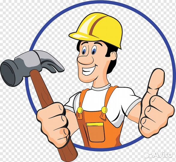 Специалист по упаковке диванов