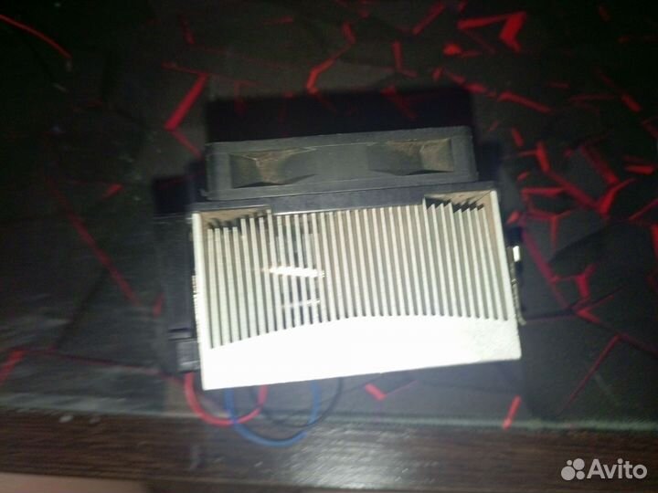 Укажите цену за всё