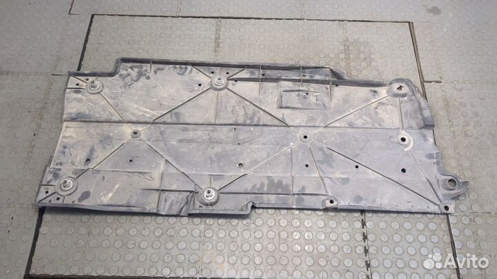 Защита днища, запаски, кпп, подвески Toyota Prius