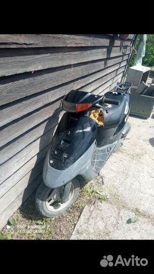 Продам сузуки летс2