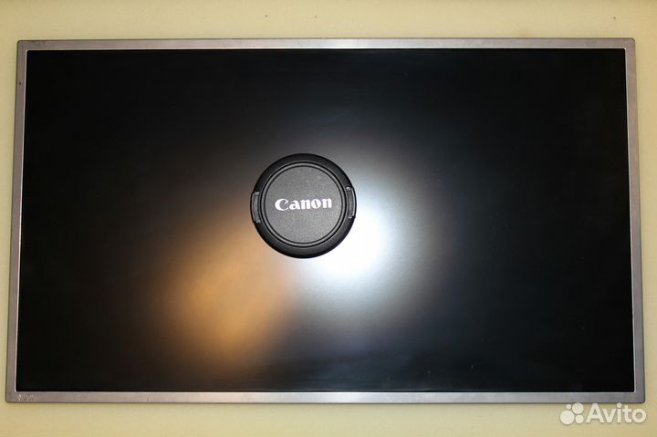 Матрица для ноутбука 15.6