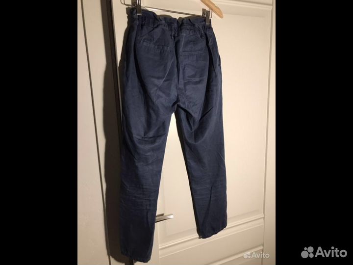 Брюки Benetton
