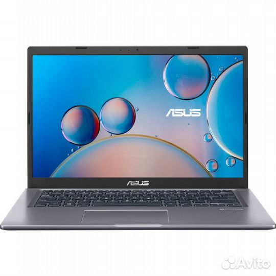 Asus X415EA-EB512 (90NB0TT2-M17960)
