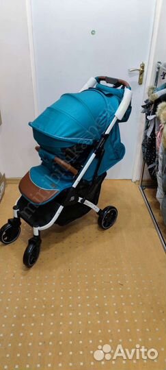 Коляски Babalo future 2022 в ассортименте