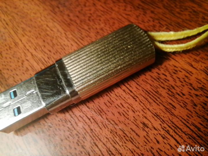 SanDisk Ultra Флешка micro SD 16 Ггб