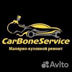 Мастер шиномонтажа