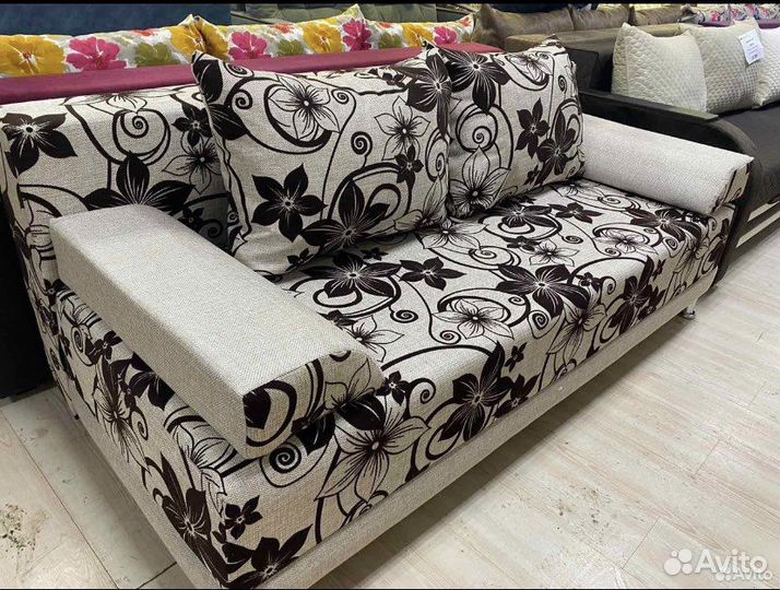 Диван танго 8871