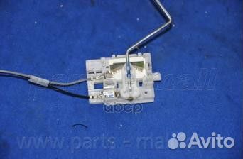 Датчик уровня топлива PDA508 Parts-Mall