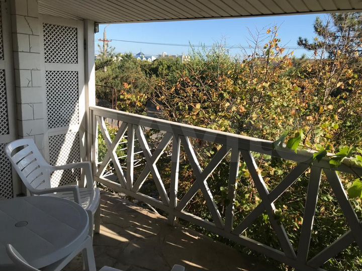 Комната 28 м², 3/3 эт.