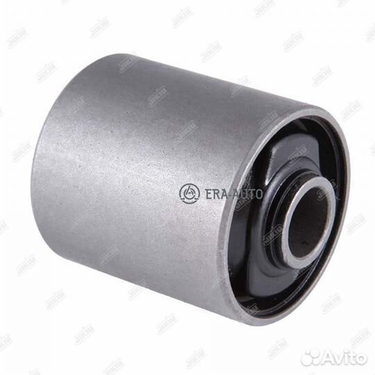 Jikiu BH21168 Сайлентблок BH21168 * jikiu