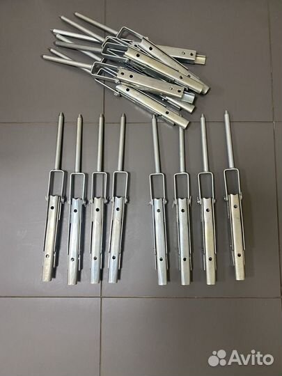 Борта камаз faw shacman