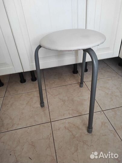 Табурет