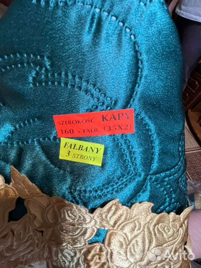 Т штор И покрывала для спальни 