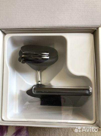 Автомобильный держатель для HTC One (CAR D160)