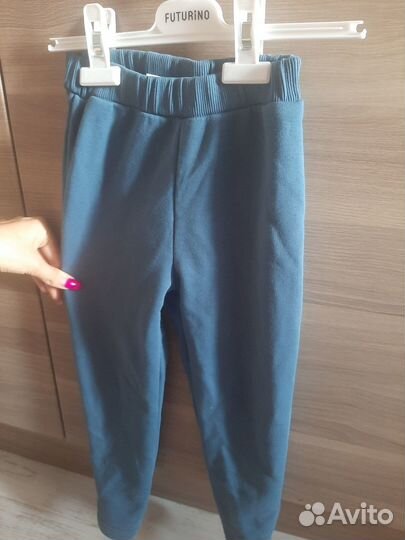 Костюм для мальчика