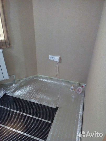 Атмосфера комфорта