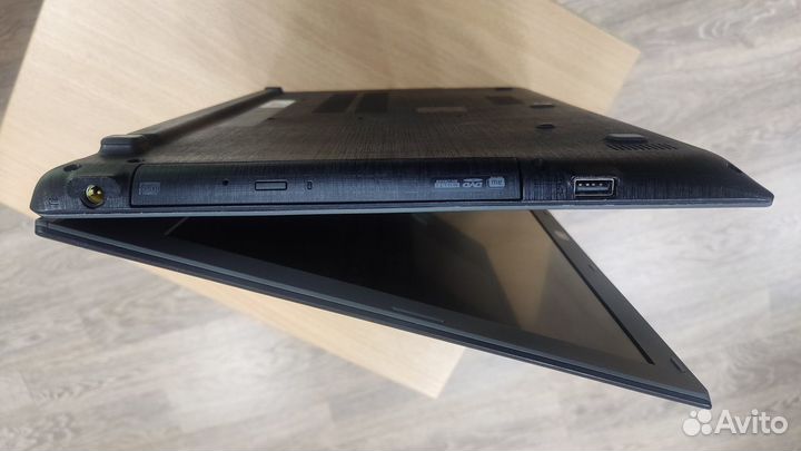 Ноутбук Acer Aspire E5-573G-33H7