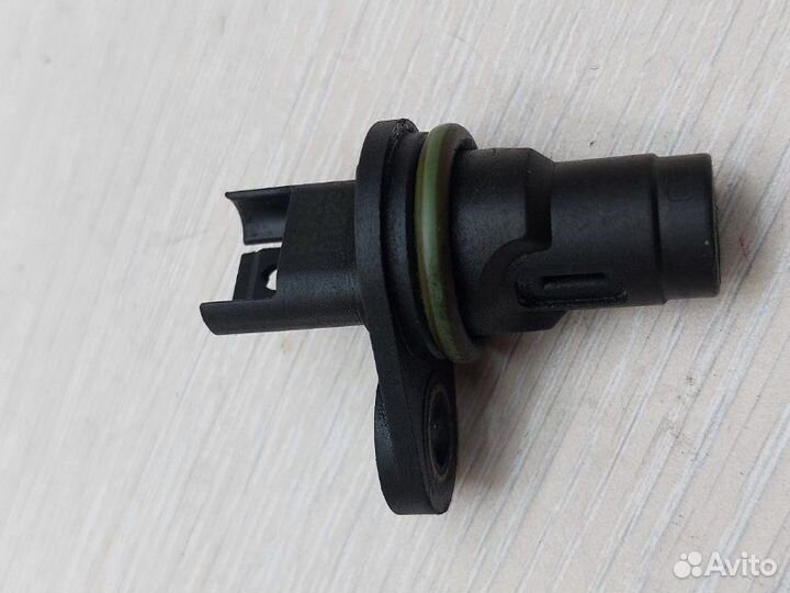 Датчик положения распредвала Bmw X5 E70 N52 B30 AF