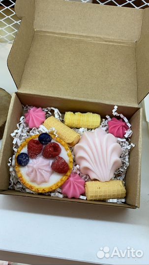 Мастер класс