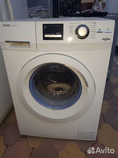 Стиральные машинки LG, indesit ремонт, скупка