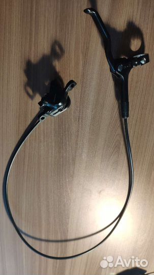 Запчасти для велосипеда