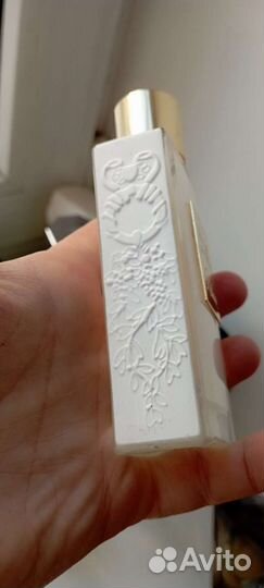 Good girl gone bad by kilian. Распив. Оригинал