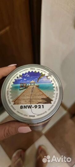 Фотообои Kоmar Флизелин новые