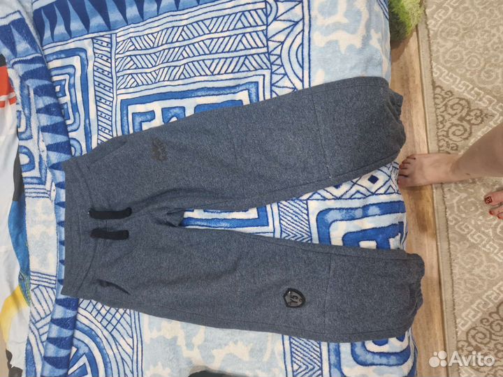 Продаю костюм на мальчика