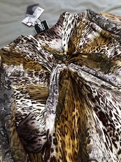 Платье винтаж