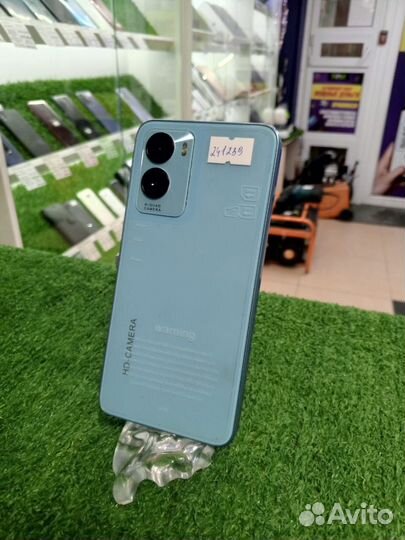 Мобильный телефон R35 512гб