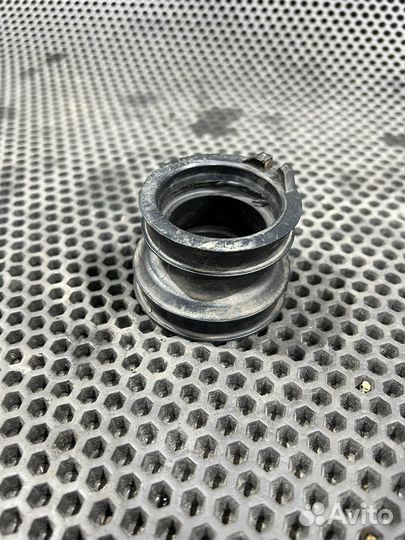 Впускной патрубок Kawasaki KX 250F 2013-2016