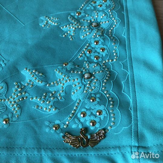 Вечернее платье 42 44