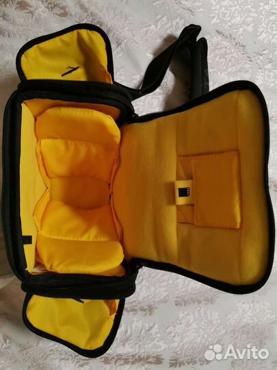 Фотоаппарат Canon ds12631eos 600D