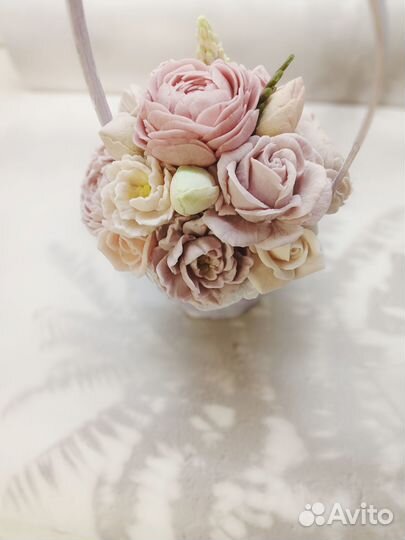 Сладкие подарки