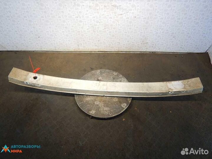 Усилитель бампера Mercedes-Benz R-Класс W251 2006