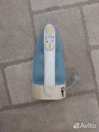 Утюг Philips